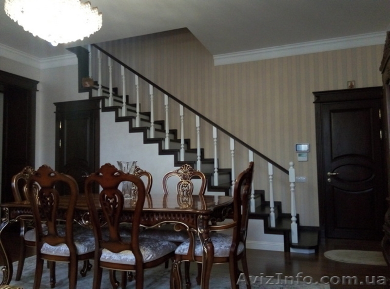 Продам квартиру в самом сердце Одессы  - <ro>Изображение</ro><ru>Изображение</ru> #3, <ru>Объявление</ru> #1572064