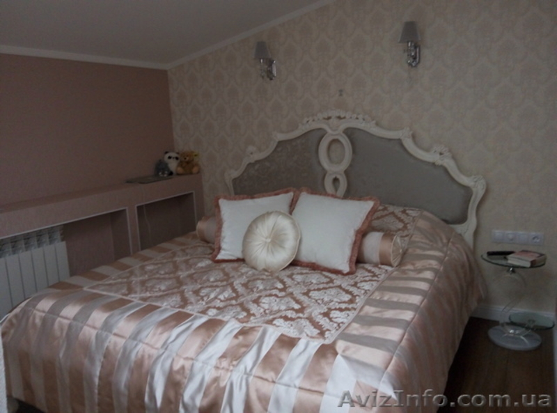 Продам квартиру в самом сердце Одессы  - <ro>Изображение</ro><ru>Изображение</ru> #5, <ru>Объявление</ru> #1572064