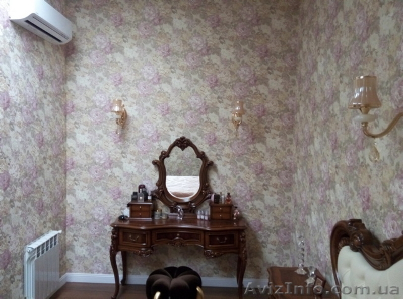 Продам квартиру в самом сердце Одессы  - <ro>Изображение</ro><ru>Изображение</ru> #6, <ru>Объявление</ru> #1572064