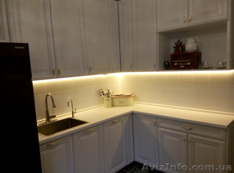 Продам квартиру в самом сердце Одессы  - <ro>Изображение</ro><ru>Изображение</ru> #7, <ru>Объявление</ru> #1572064