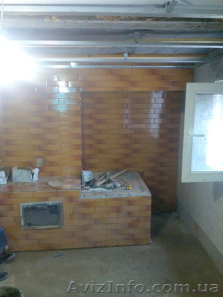 Мастер-Плиточник Выполним работы по кафелю любой сложности - <ro>Изображение</ro><ru>Изображение</ru> #3, <ru>Объявление</ru> #1575499