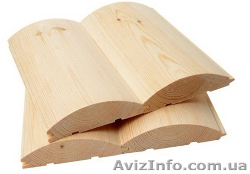 Блок хауc для внутренней и внешней отделки - <ro>Изображение</ro><ru>Изображение</ru> #4, <ru>Объявление</ru> #1573505