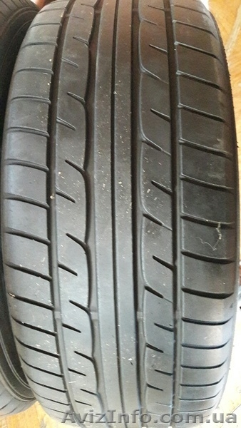 шины летние yokohama R16 - <ro>Изображение</ro><ru>Изображение</ru> #3, <ru>Объявление</ru> #1574409