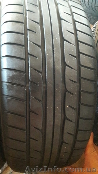 шины летние yokohama R16 - <ro>Изображение</ro><ru>Изображение</ru> #4, <ru>Объявление</ru> #1574409