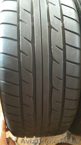 шины летние yokohama R16 - <ro>Изображение</ro><ru>Изображение</ru> #5, <ru>Объявление</ru> #1574409