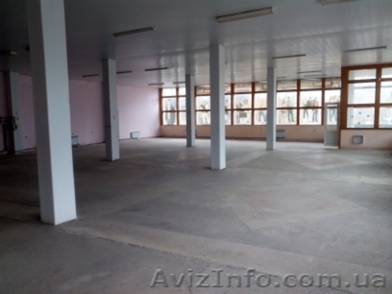Сдам в аренду здание 400 кв.м. - <ro>Изображение</ro><ru>Изображение</ru> #3, <ru>Объявление</ru> #1570682