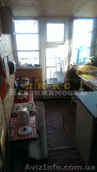 Продам курень 133 причал / Дача Ковалевского с видом на море - <ro>Изображение</ro><ru>Изображение</ru> #3, <ru>Объявление</ru> #1573386