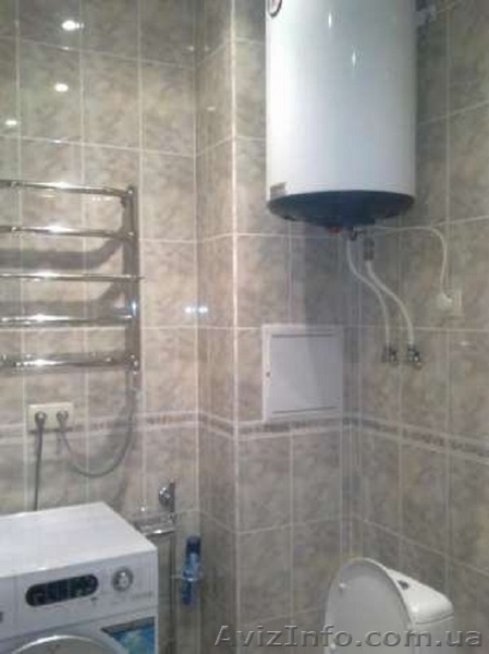 3к. квартира в новом кирпичном доме  на Костанди - <ro>Изображение</ro><ru>Изображение</ru> #5, <ru>Объявление</ru> #1574426