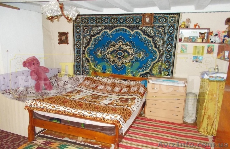 Продам дом Беляевка ул. Карла Маркса - <ro>Изображение</ro><ru>Изображение</ru> #4, <ru>Объявление</ru> #1570169