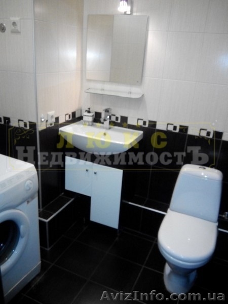 Продам однокомнатную квартиру 3 Жемчужина / Архитекторская - <ro>Изображение</ro><ru>Изображение</ru> #4, <ru>Объявление</ru> #1570266