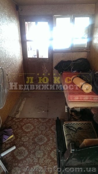 Продам курень 133 причал / Дача Ковалевского с видом на море - <ro>Изображение</ro><ru>Изображение</ru> #4, <ru>Объявление</ru> #1573386