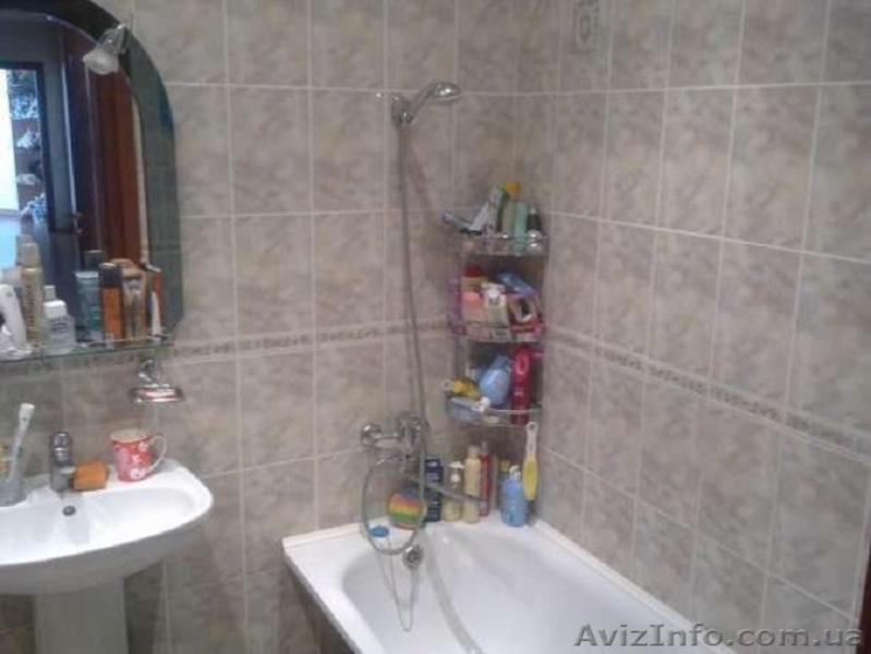 3к. квартира в новом кирпичном доме  на Костанди - <ro>Изображение</ro><ru>Изображение</ru> #6, <ru>Объявление</ru> #1574426