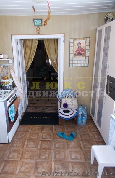 Продам дом Беляевка ул. Карла Маркса - <ro>Изображение</ro><ru>Изображение</ru> #5, <ru>Объявление</ru> #1570169