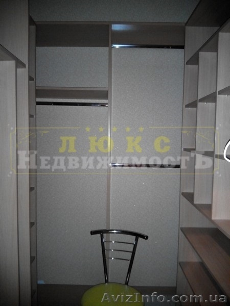 Продам однокомнатную квартиру 3 Жемчужина / Архитекторская - <ro>Изображение</ro><ru>Изображение</ru> #5, <ru>Объявление</ru> #1570266