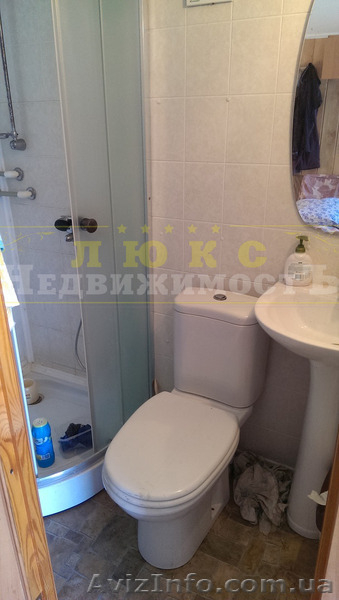 Продам двухэтажный дом в Совиньоне с видом на море 37.000 у.е. - <ro>Изображение</ro><ru>Изображение</ru> #5, <ru>Объявление</ru> #1574586