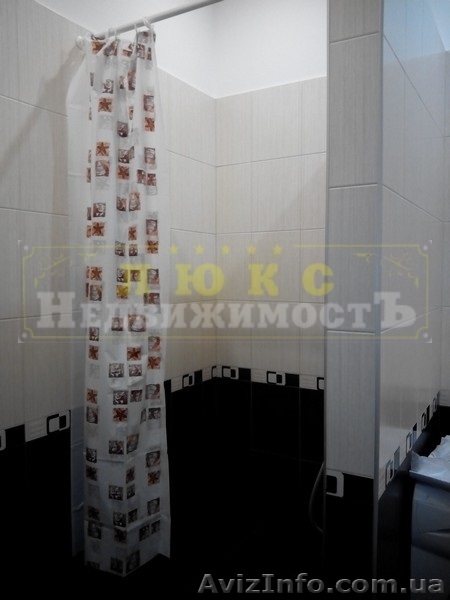 Продам однокомнатную квартиру 3 Жемчужина / Архитекторская - <ro>Изображение</ro><ru>Изображение</ru> #6, <ru>Объявление</ru> #1570266