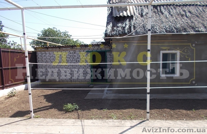 Продам дом Беляевка ул. Карла Маркса - <ro>Изображение</ro><ru>Изображение</ru> #7, <ru>Объявление</ru> #1570169