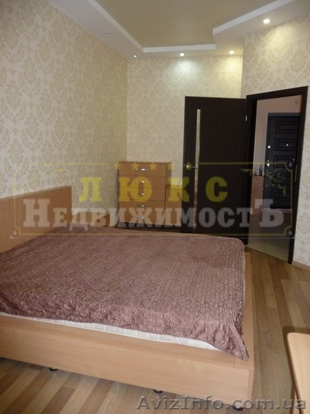 Продам однокомнатную квартиру 3 Жемчужина / Архитекторская - <ro>Изображение</ro><ru>Изображение</ru> #7, <ru>Объявление</ru> #1570266