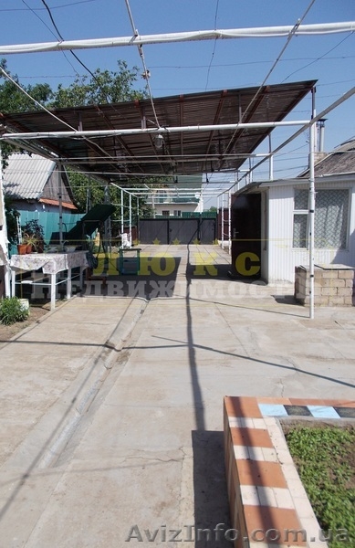 Продам дом Беляевка ул. Карла Маркса - <ro>Изображение</ro><ru>Изображение</ru> #8, <ru>Объявление</ru> #1570169