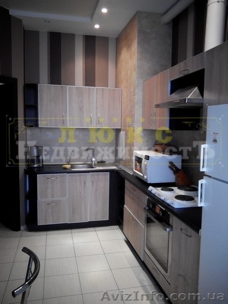 Продам однокомнатную квартиру 3 Жемчужина / Архитекторская - <ro>Изображение</ro><ru>Изображение</ru> #8, <ru>Объявление</ru> #1570266