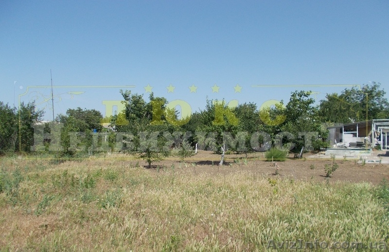 Продам дом Беляевка ул. Карла Маркса - <ro>Изображение</ro><ru>Изображение</ru> #9, <ru>Объявление</ru> #1570169