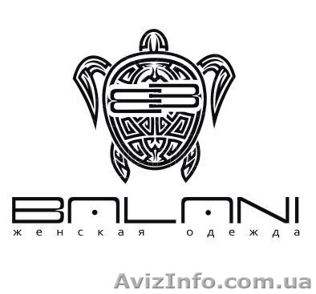 Balani. Женская одежда от производителя. Приглашаем к сотрудничеству - <ro>Изображение</ro><ru>Изображение</ru> #1, <ru>Объявление</ru> #1572045