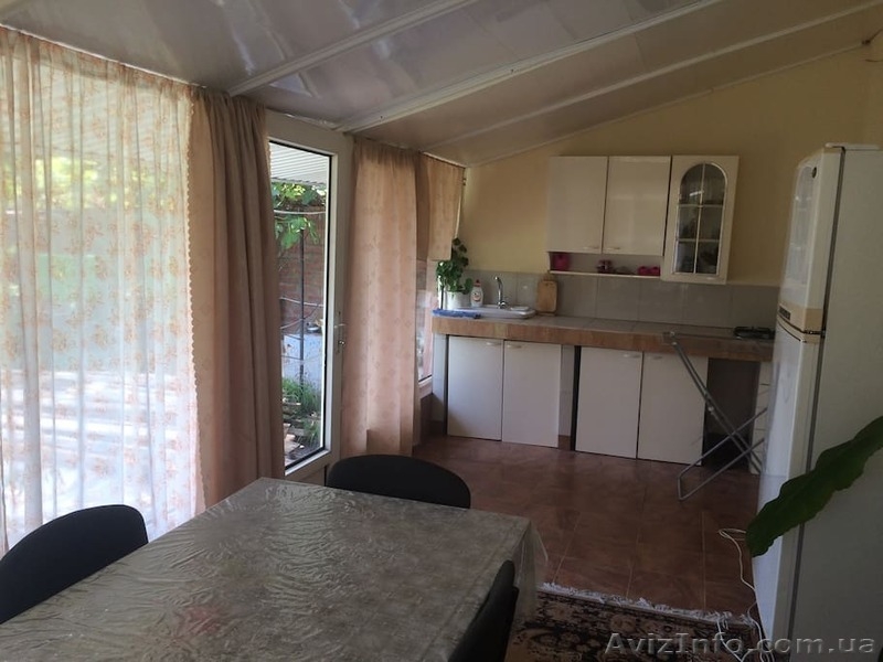 Сдам комнату студию - <ro>Изображение</ro><ru>Изображение</ru> #3, <ru>Объявление</ru> #1572420