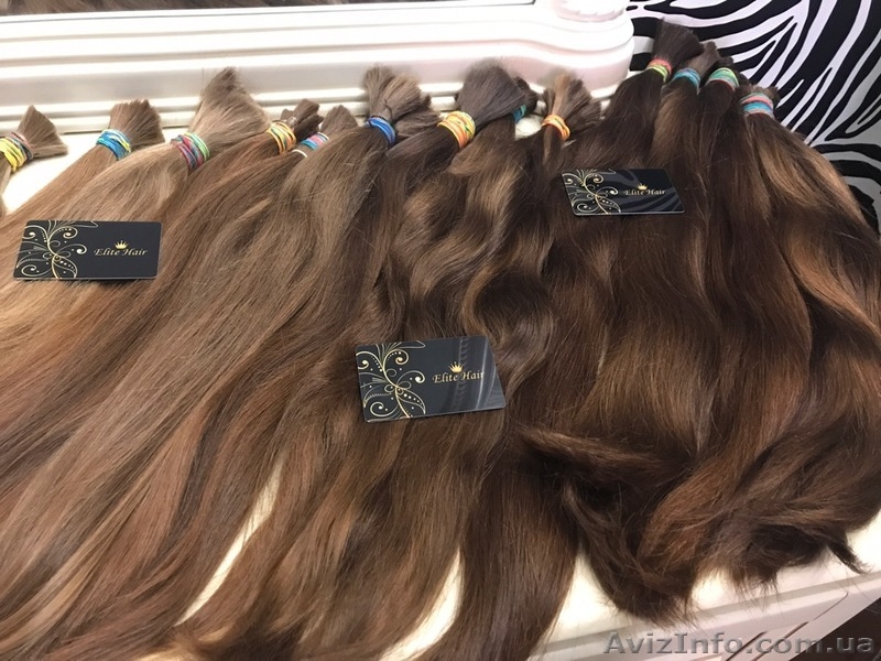 Скупка волос вся Украина. Продать волосы выгодно - <ro>Изображение</ro><ru>Изображение</ru> #3, <ru>Объявление</ru> #1572353