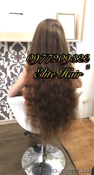 Скупка волос вся Украина. Продать волосы выгодно - <ro>Изображение</ro><ru>Изображение</ru> #5, <ru>Объявление</ru> #1572353