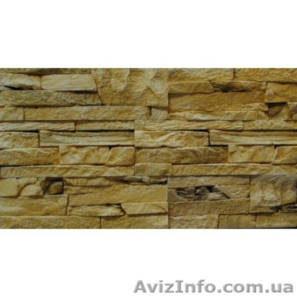 Гипсовый камень декоративный - <ro>Изображение</ro><ru>Изображение</ru> #6, <ru>Объявление</ru> #1570485