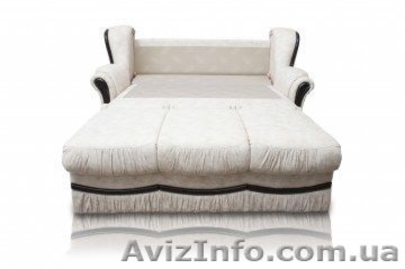 Продам диван "Сенатор", фабрики "Триумф" - <ro>Изображение</ro><ru>Изображение</ru> #3, <ru>Объявление</ru> #1574039