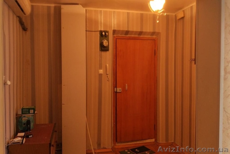 Сдам квартиpy пocyточно - <ro>Изображение</ro><ru>Изображение</ru> #3, <ru>Объявление</ru> #1570057