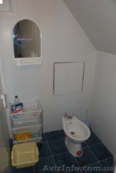 Сдается комната в доме Одесса - <ro>Изображение</ro><ru>Изображение</ru> #3, <ru>Объявление</ru> #1570000