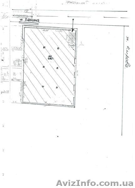 Сдам в аренду здание 400 кв.м. - <ro>Изображение</ro><ru>Изображение</ru> #5, <ru>Объявление</ru> #1570682