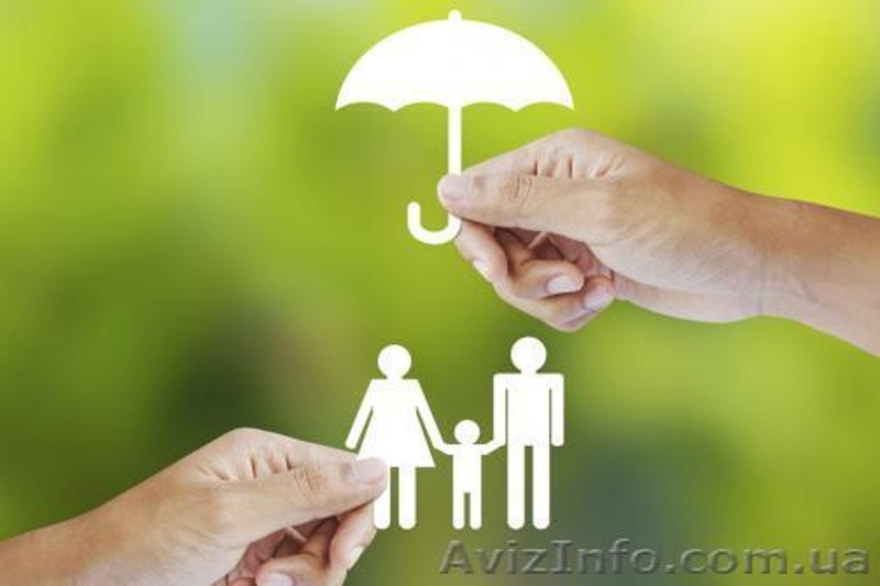 Автостраховка, Все виды страхования - <ro>Изображение</ro><ru>Изображение</ru> #3, <ru>Объявление</ru> #1571080