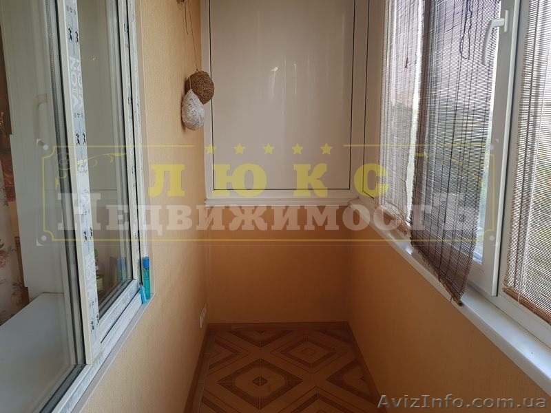 Продам однокомнатную квартиру Картамышевская / Балковская - <ro>Изображение</ro><ru>Изображение</ru> #10, <ru>Объявление</ru> #1576934