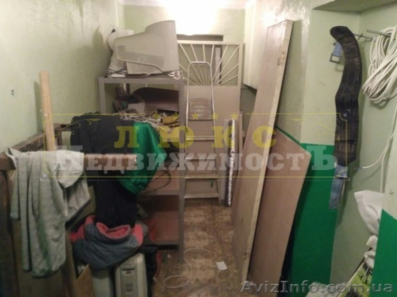 Продам нежилое помещение 107м2 Осипова / Б. Арнаутская - <ro>Изображение</ro><ru>Изображение</ru> #10, <ru>Объявление</ru> #1577465