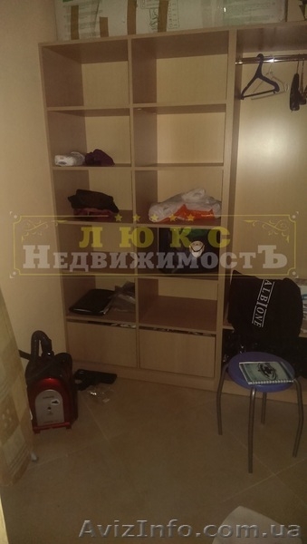 Сдам роскошную двухкомнатную квартиру ул. Парковая / Виртус - <ro>Изображение</ro><ru>Изображение</ru> #10, <ru>Объявление</ru> #1578771