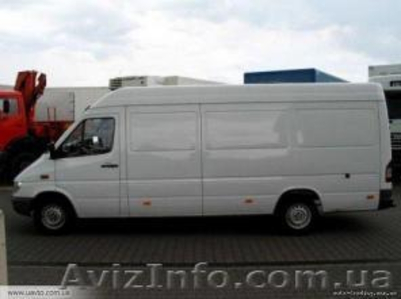 Перевозка мебели, домашних вещей, бытовой техники. - <ro>Изображение</ro><ru>Изображение</ru> #10, <ru>Объявление</ru> #22616