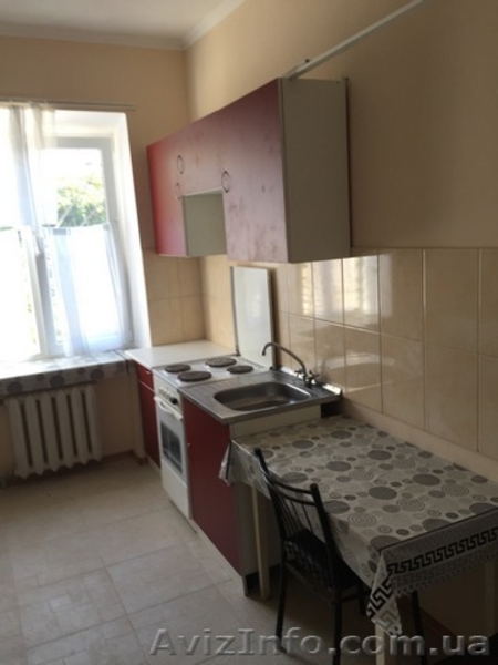 Сдам комнату или койко место в общежитии все удобства. - <ro>Изображение</ro><ru>Изображение</ru> #3, <ru>Объявление</ru> #1579693