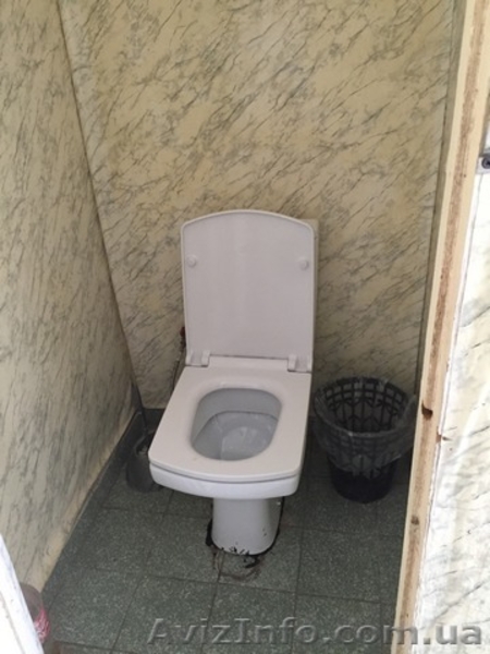 Сдам комнату или койко место в общежитии все удобства. - <ro>Изображение</ro><ru>Изображение</ru> #4, <ru>Объявление</ru> #1579693