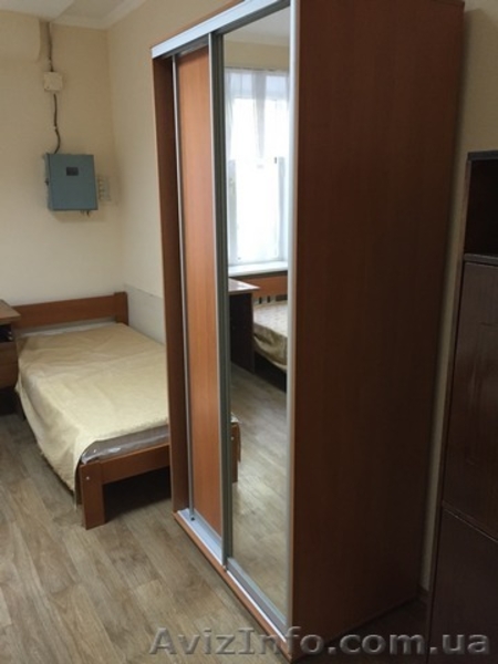 Сдам комнату или койко место в общежитии все удобства. - <ro>Изображение</ro><ru>Изображение</ru> #5, <ru>Объявление</ru> #1579693