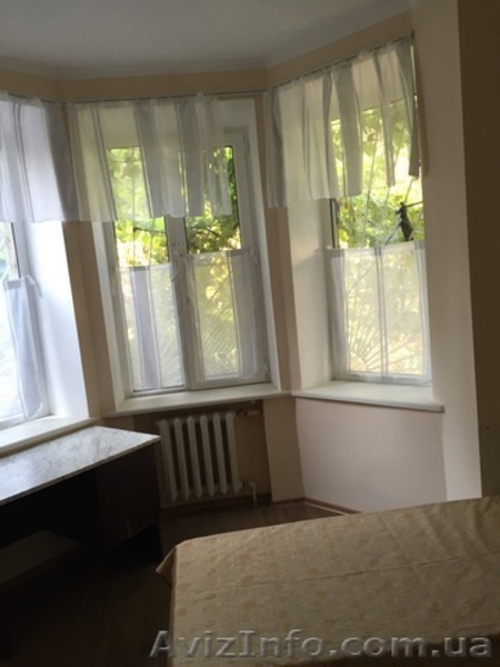 Сдам комнату или койко место в общежитии все удобства. - <ro>Изображение</ro><ru>Изображение</ru> #6, <ru>Объявление</ru> #1579693