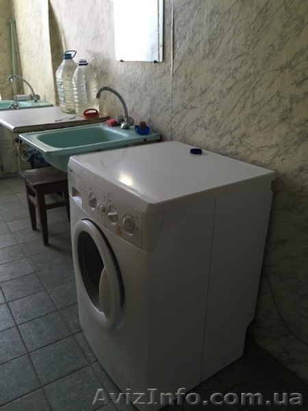 Сдам комнату или койко место в общежитии все удобства. - <ro>Изображение</ro><ru>Изображение</ru> #7, <ru>Объявление</ru> #1579693