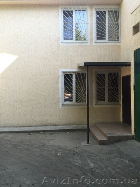 Сдам комнату или койко место в общежитии все удобства. - <ro>Изображение</ro><ru>Изображение</ru> #8, <ru>Объявление</ru> #1579693