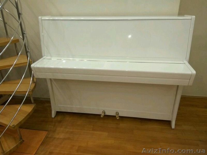 Покраска Мебели/Малярные услуги/МДФ/Покраска дерева - <ro>Изображение</ro><ru>Изображение</ru> #3, <ru>Объявление</ru> #1492267