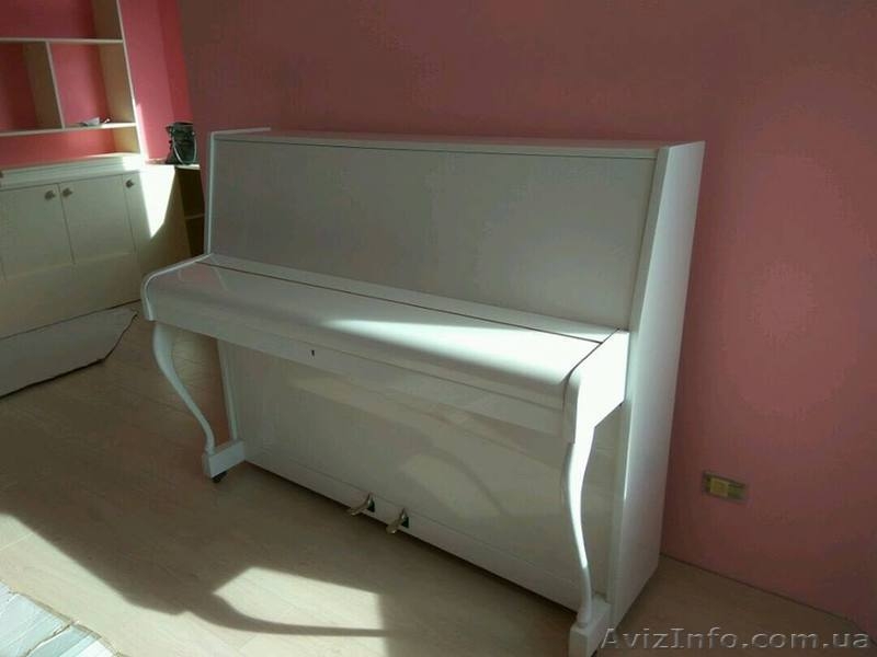 Покраска Мебели/Малярные услуги/МДФ/Покраска дерева - <ro>Изображение</ro><ru>Изображение</ru> #4, <ru>Объявление</ru> #1492267