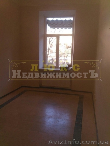 Продам семикомнатную квартиру ул. Успенская / Канатная - <ro>Изображение</ro><ru>Изображение</ru> #2, <ru>Объявление</ru> #1578090