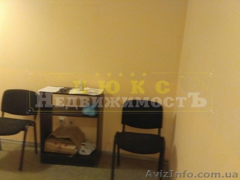 Продам нежилое помещение 107м2 Осипова / Б. Арнаутская - <ro>Изображение</ro><ru>Изображение</ru> #3, <ru>Объявление</ru> #1577465