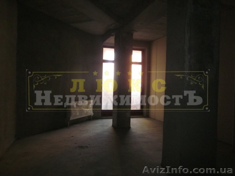 Продам двухкомнатную квартиру Тенистая / ЖК Новая Аркадия - <ro>Изображение</ro><ru>Изображение</ru> #3, <ru>Объявление</ru> #1578089